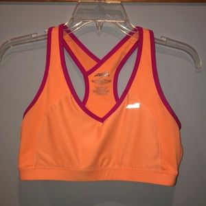 AVIA Sports Bra
